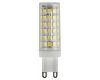 Лампа светодиодная Эра G9 9W 4000K LED JCD-9W-CER-840-G9 Б0033186