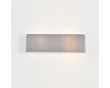 Настенный светильник Lumion Moderni Gofera 8328/4W