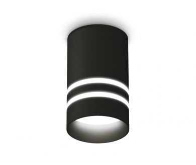 Купить Накладной светильник Ambrella Light Techno XS6302062 (C6302, N6236) Накладной светильник Ambrella Light Techno XS6302062 (C6302, N6236)