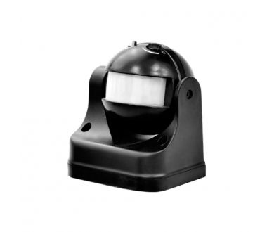 Датчик движения Feron SEN11 51515