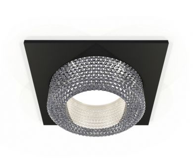 Купить Встраиваемый светильник Ambrella Light Techno XC7632020 (C7632, N7191) Встраиваемый светильник Ambrella Light Techno XC7632020 (C7632, N7191)