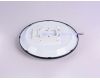 Потолочный светильник Ambrella Light Orbital Air FZ1233