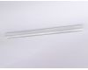 Корпус для накладного шинопровода Ambrella Light Magnetic 220V GL1013