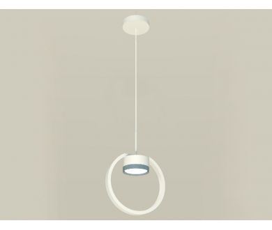 Купить Подвесной светильник Ambrella Light Traditional (C9101, N8133) XB9101102 Подвесной светильник Ambrella Light Traditional (C9101, N8133) XB9101102