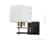 Бра Myfar Bona MR1590-1C