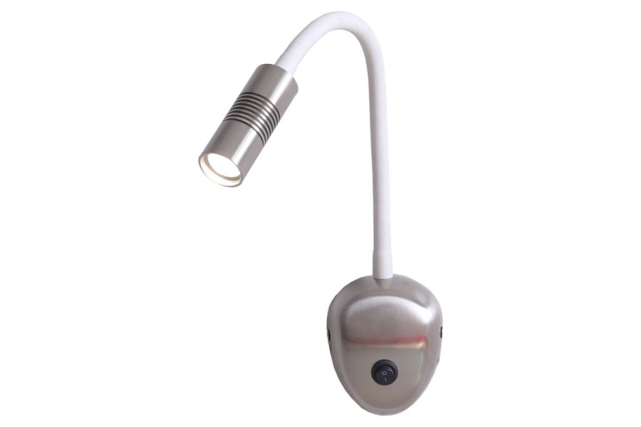 Бра Lussole Lgo LSP-8180