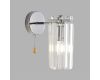 Бра Lumion Classi Favla 8348/1W