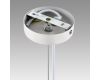 Подвесной светильник Lumion Comfi Torina 8265/5