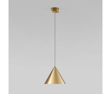 Купить Подвесной светильник Elektrostandard Conus 50316 LED 4690389213205 a069335 Подвесной светильник Elektrostandard Conus 50316 LED 4690389213205 a069335