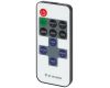 Диммер для светодиодной ленты Эра Dimmer_12/72W - 24/144W 250/3000 Б0043441
