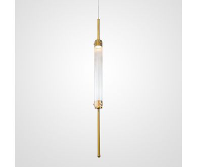 Купить Подвесной светильник ImperiumLoft Bron 249063-26 Подвесной светильник ImperiumLoft Bron 249063-26