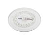 Потолочный светильник Citilux Boss CL751450G