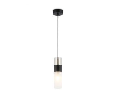 Купить Подвесной светильник Ambrella Light High Light Heigh Light LH55101 Подвесной светильник Ambrella Light High Light Heigh Light LH55101