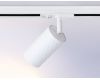 Трековый светильник Ambrella Light Track system GL5131