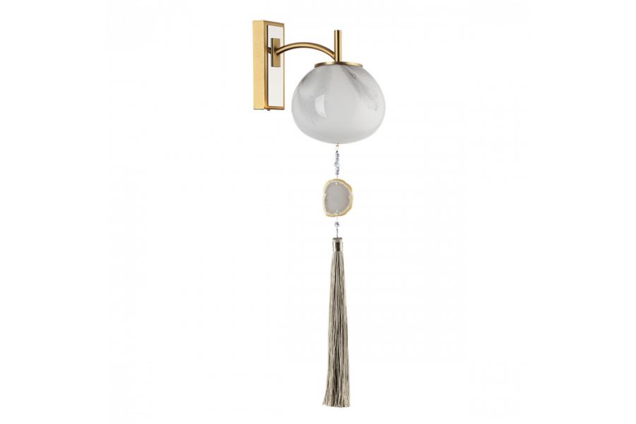 Бра Odeon Light Modern 5432/1W