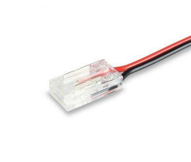 Купить Соединитель гибкий односторонний COB (10 шт.) Ambrella Light LED Strip GS7401 Соединитель гибкий односторонний COB (10 шт.) Ambrella Light LED Strip GS7401