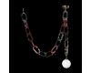 Подвесной светильник Loft IT Chain 10128C Mult