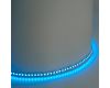 Светодиодная лента Feron LS502 24В 5050 16Вт/м RGB 5м IP20 51824