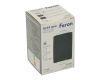 Настенный светильник Feron AL54 51143