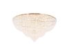 Потолочная люстра Maytoni Palace DIA890-CL-34-G