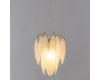 Подвесной светильник Arte Lamp Evie A4052SP-1SG