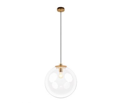 Купить Подвесной светильник Loft IT Selene 2033-E Подвесной светильник Loft IT Selene 2033-E