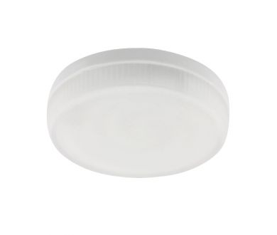 Купить Лампа люминесцентная Lightstar GX53 11W 2800K 929912 Лампа люминесцентная Lightstar GX53 11W 2800K 929912