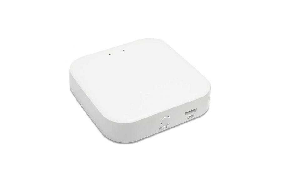 Wi-Fi конвертер AM Group AM565-wi-fi