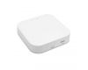 Wi-Fi конвертер AM Group AM565-wi-fi