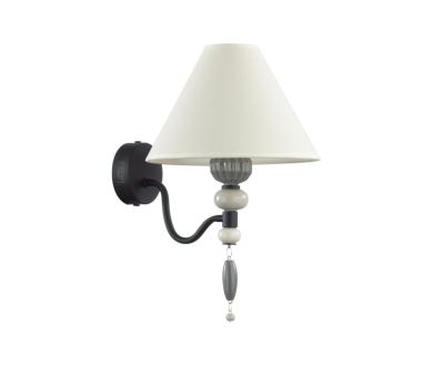 Купить Бра Odeon Light Sochi 4896/1W Бра Odeon Light Sochi 4896/1W