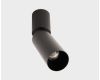 Спот Italline IT02-023 black 3000K