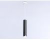 Подвесной светильник Ambrella Light Techno family TN51611
