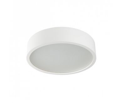 Купить Настенно-потолочный светильник Kanlux Jasmin 270-W/M 23126 Настенно-потолочный светильник Kanlux Jasmin 270-W/M 23126