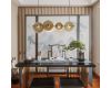 Подвесной светильник ImperiumLoft Varsel 141120-26