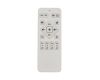 Подвесная люстра Lumion Ledio Alis Smart 8380/45L