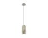 Подвесной светильник Odeon Light Pietra 7010/1B