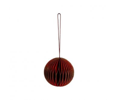 Купить Фигурка из бумаги Шар Eglo Matanao 427207 Фигурка из бумаги Шар Eglo Matanao 427207