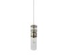 Подвесной светильник Lumion Moderni Denver 8277/1A