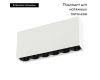 Накладной светильник Arlight SP-Orient-Surface-TC-S186x35-15W Warm3000 031861