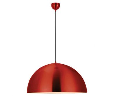 Купить Подвесной светильник Lussole Loft LSP-9654 Подвесной светильник Lussole Loft LSP-9654
