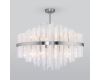 Люстра на штанге Bogates Hollis 367/12 Smart