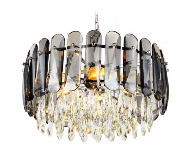 Купить Подвесная люстра Ambrella Light Traditional TR5069 Подвесная люстра Ambrella Light Traditional TR5069