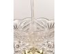 Подвесной светильник Bohemia Ivele Crystal 14781P/11 G Balls