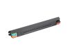 Трансформатор для светодиодной ленты с диммированием Feron LB006 60W 24V IP20 52128