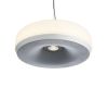 Подвесной светильник ST Luce Ripple SL6014.503.01