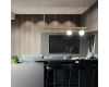 Подвесной светильник ImperiumLoft Barra 204153-26