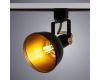 Светильник на шине ARTE Lamp A5213PL-1BK