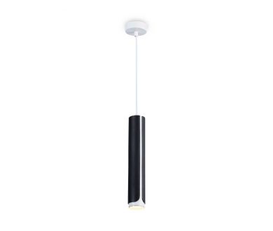Купить Подвесной светильник Ambrella Light Techno family TN51611 Подвесной светильник Ambrella Light Techno family TN51611