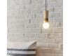 Подвесной cветильник ImperiumLoft Sash 102008-26