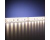 Светодиодная лента Maytoni Led Strip 24В 2835 9,6Вт/м 4000К 5м IP67 201046
